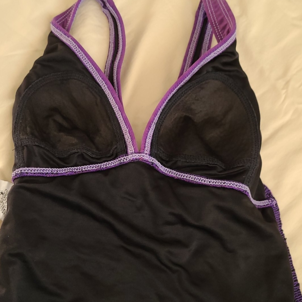 Magic Suit - image 5